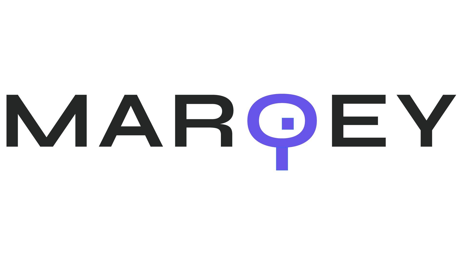Marqey